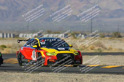 media/Feb-19-2023-Nasa (Sun) [[3f7828b844]]/Race Group C/Qualifying Race Set 1/